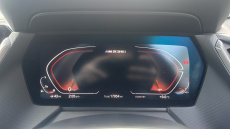 BMW 2 Series M235i xDrive 4dr Step Auto Petrol Saloon